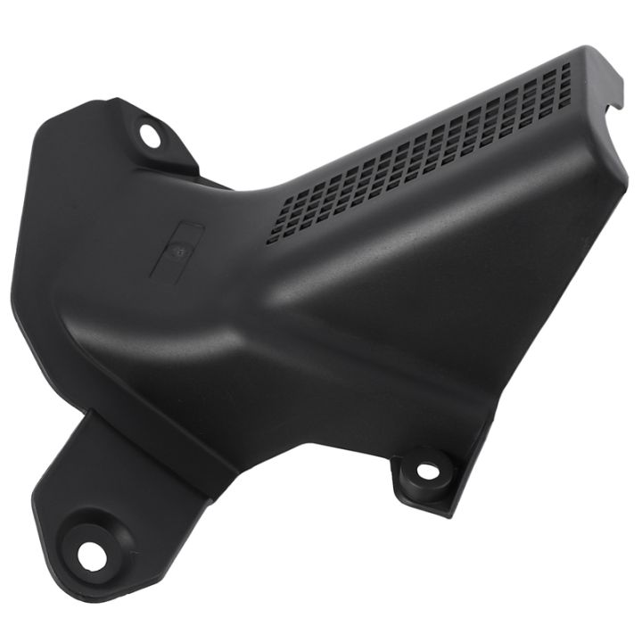 Car%20Cab%20Steering%20Shaft%20Protect%20Cover%20Trim%20For%20Nissan%20X-Trail%20T32%20Qashqia%20J11%202014%202015%202016%202017%20Protective%20Steering%20Shaft%20-%20Image%205