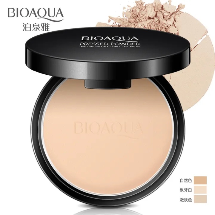 Bioaqua%20Facial%20Compressed%20Powder-%2010g%20-%20Image%202