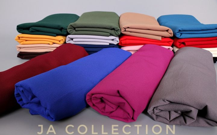 Fashion%20design%20muslim%20plain%20color%20instant%20chiffon%20scarf%20women%20hijab%20scarf%20Soffy%20-%20Image%203