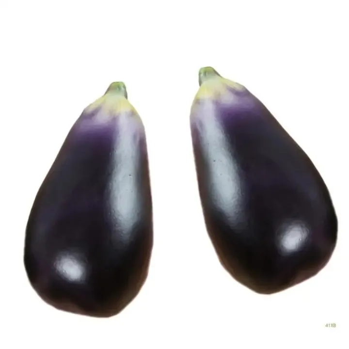 Kids%20Teaching%20Toy%20Foam%20Artificial%20Eggplants%20Soft%20Lifelike%20Simulation%20Eggplants%20Handicrafts%20Eggplants%20Model%20Window%20Display%20Props%20-%20Image%206