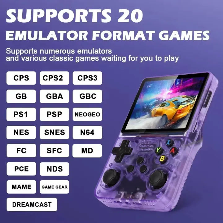 R36S%20Retro%20Handheld%20Video%20Game%20Console%20Linux%20System%203.5%20Inch%20IPS%20Screen%20Portable%20Pocket%20Video%20Player%20128GB%20Games%20Mini%20Boy%20Gift%20-%20Image%204