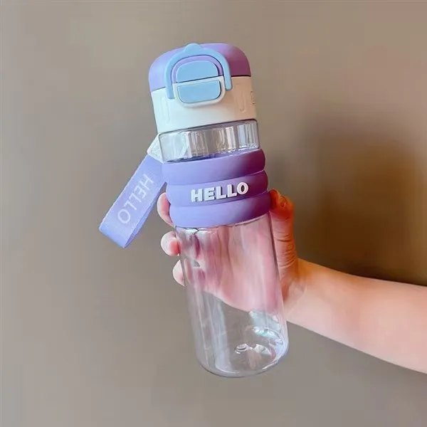 Premium%20Grade%20Latest%20model%20new%20unique%20design%20Unbreakable%20Water%20Bottle%20650ml%20with%20straw%20BPA%20Free,%20Leak-Proof%20Water%20Bottle%20Ideal%20for%20Office,%20Sports,%20School,%20Gym%20-%20Polycarbonate%20&%20Polypropylene%20-%20Image%205
