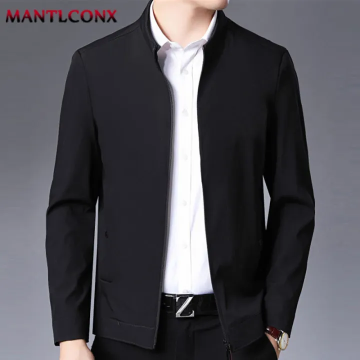 L-3XL%20New%20Luxury%20Casual%20Jackets%20for%20Men%20Office%20Dress%20Coat%20Men's%20Jacket%20Outerwear%20Spring%20Autumn%20Zipper%20Jacket%20Men's%20Clothing%203XL%20-%20Image%204