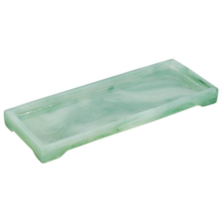 Vanity%20Tray%20Kitchen%20Sink%20Trays%20Toilet%20Tank%20Storage%20Tray%20Bathroom%20Vanity%20Tray%20for%20Towel%20-%20Image%203
