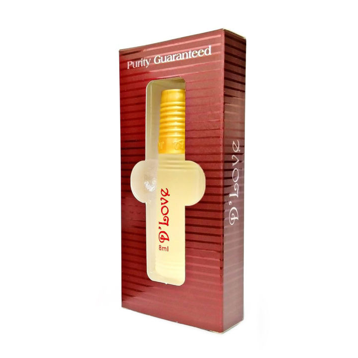 Alif%20D%20Love%20Attar%20Long%20Lasting%20D'Love%20Roll%20On%20Non%20Alcoholic%20Perfume%20(%E0%A6%B9%E0%A6%BE%E0%A6%B2%E0%A6%BE%E0%A6%B2)%20-%208ml%20-%20Image%203