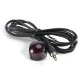38Khz Infrared IR Blaster Remote Control Receiver Extender Cable For. 