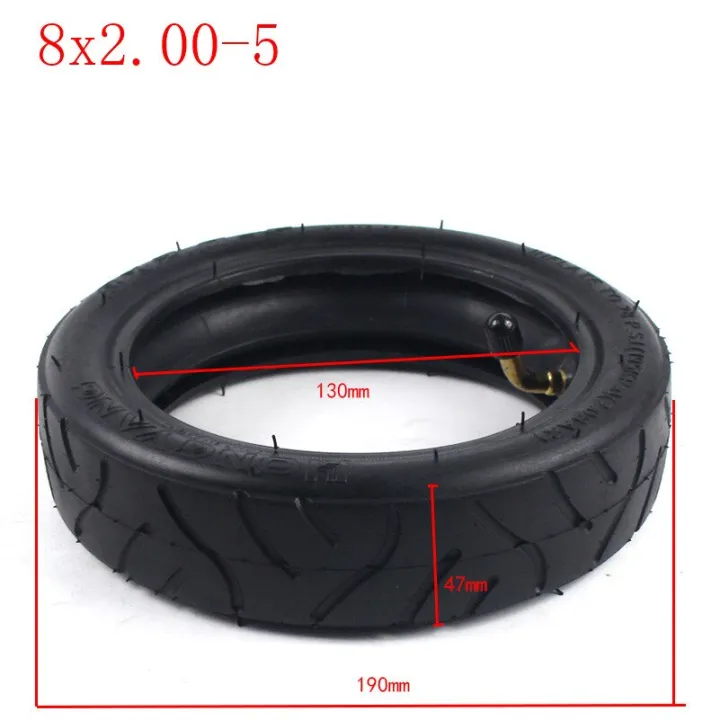 outer%20tire%20performance%208X2.0-5%20tube%20tyre%20for%20Electric%20scooter%20baby%20trolley%208%20inch%20pneumatic%20tire%208*2.00-5%20tire%20inner%20tube%20-%20Image%202