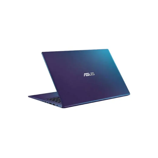 ASUS%20VivoBook%2015%20X515EA-BQ2313W%2011th%20Gen%20Core%20i5-1135G7%204GB%20RAM%201TB%20HDD%2015.6"%20FHD%20Laptop%20-%20Image%203