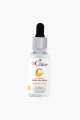 Dr.  Clinic Vitamin C Serum-30ml. 