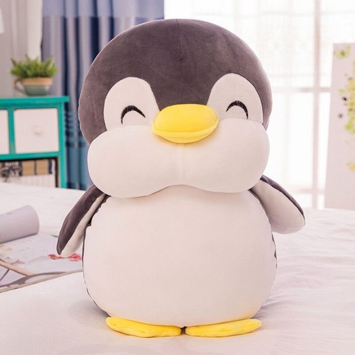 Lovely%20Soft%20Penguin%20Plush%20Toys%20Stuffed%20Cartoon%20Animal%20plush%20Penguin%20Soft%20Toy%20Cute%20Doll%20Birthday%20Gift%20for%20Baby%20-%20Image%204