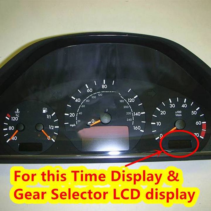 Dashboard%20LCD%20Screen%20Instrument%20Cluster%20Display%20Screen%20LCD%20Display%20Screen%20for%20Mercedes%20Benz%20C%20Class%20W202%20E%20Class%20W208%20CLK%20W210%20SLK%20170%20Right%20-%20Image%208