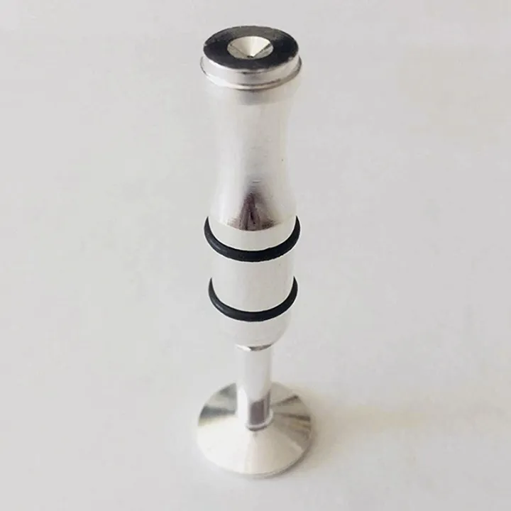 Trumpet%20Mouth%20Strength%20Trainer%20for%20Saxophone%20Horn%20Trombone%20Tuba%20-%20Image%206