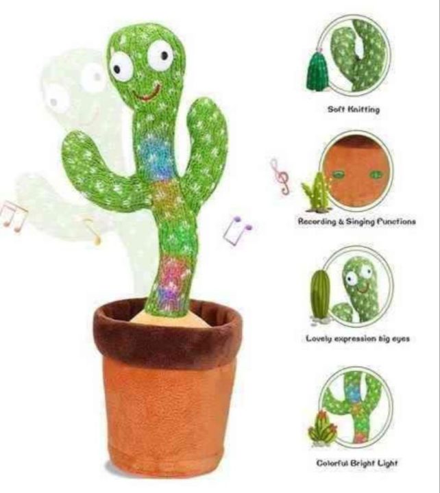 Talking%20Cactus%20Toy%20Dancing%20Cactus%20Toy%20for%20Babies%20Voice%20Repeat%20Toys%20for%20Kids%20Entertainment%20Toys%20Cactus%20Plush%20Toy%20with%20Lights%20Moving%20Cactus%20Mimicry%20-%20Image%203