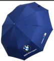 BMW Umbrella 08 sikh ( Big size) Multifunctional auto open  umbrella .. 