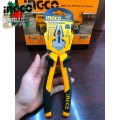 INGCO 8" Combination Pliers HCP28208. 