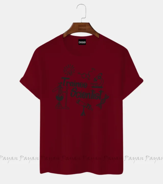 Scientiest%20Design%20Halfsleeve%20Chines%20microfibre%20jercy%20thin%20printed%20tshirt%20for%20girls%20and%20Women%20-%20Image%207