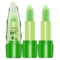 Aloe Vera 99% Soothing Gel Lipstick - 1pc.