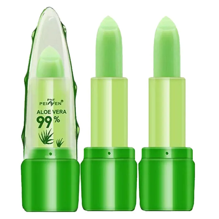 Aloe%20Vera%2099%25%20Soothing%20Gel%20Lipstick%20-%201pc%20-%20Image%203