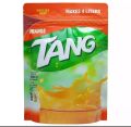 Tang Orange Drink Powder 375g. 