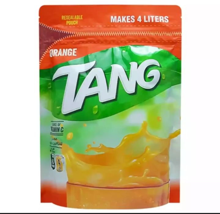 Tang%20Orange%20Drink%20Powder%20375g%20-%20Image%203