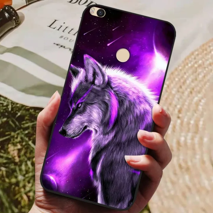 For%20Xiaomi%20Mi%20Max%202%20Case%20TPU%20Silicone%20Phone%20Cover%20for%20Xiaomi%20Mi%20Max%203%20Mix%202%202S%20Case%20Mi%20Mix2%20Mix2s%20Max3%20Max2%20Back%20Coque%20Fundas%20-%20Image%202