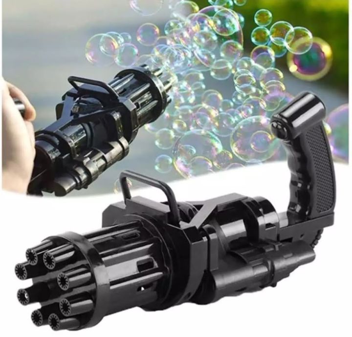 BUBBLE%20spray%20MACHINE%20ELECTRIC%20TOY%20for%20kids%20-%20Image%206