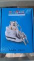 Disc Lock Anti Acid Heavy Duty. 