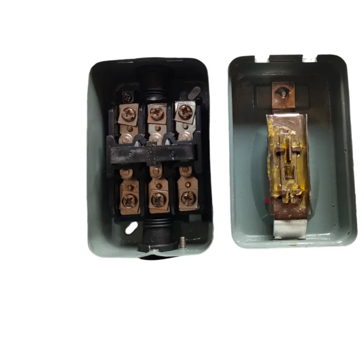 Circle%20Premium%20Quality%20Push%20Button%20Motor%20On/Off%20Switch%2030A%20-%20Image%205