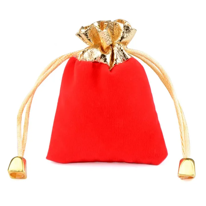 Royal%20Velvet%20Gift%20Pouch%20Bag%204/5%20Inch%2010pc%20%E2%80%93%20Premium%20Soft%20Velvet%20Pouch%20with%20Golden%20Drawstring%20%7C%20Ideal%20for%20Perfume,%20Jewelry,%20Wedding%20&%20Gift%20Packaging%20(Red%20&%20Black%20Colors)%20-%20Image%204
