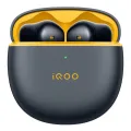 New products on the market iQOO TWS Air new wireless Bluetooth headset call noise reduction official authentic iQOO. 