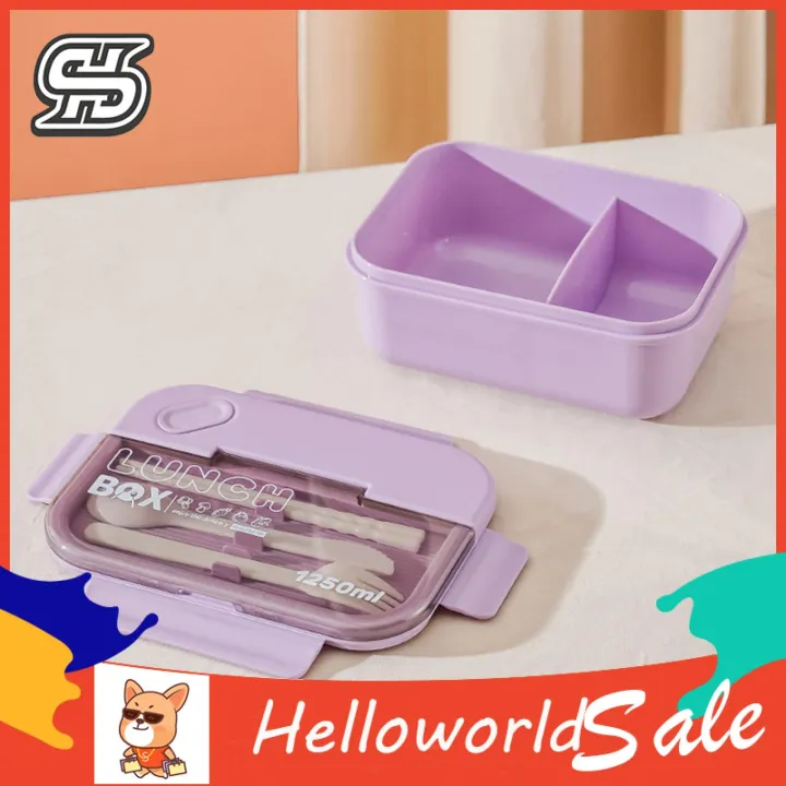 HelloWorld%20Lunch%20Bag%20Eco-friendly%20Good%20Sealing%20Bento%20Box%20-%20Image%204