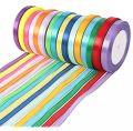 Ribbon fita/Happy Birthday Ribbon Decoration- 1Pcs/0.5 half inch ribbon fita. 