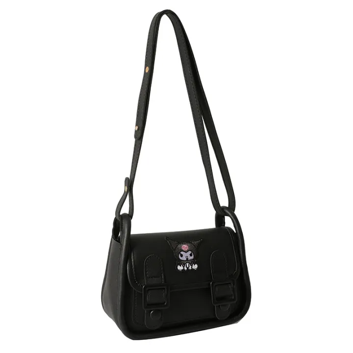 Kawaii%20Sanrio%20Kuromi%20Hello%20Kitty%20Cinnamorol%20Cambridge%20Bag%20Solid%20Color%20Versatile%20Underarm%20Bag%20Shoulder%20Bag%20Fashion%20Square%20Bags%20Mzea%20-%20Image%209