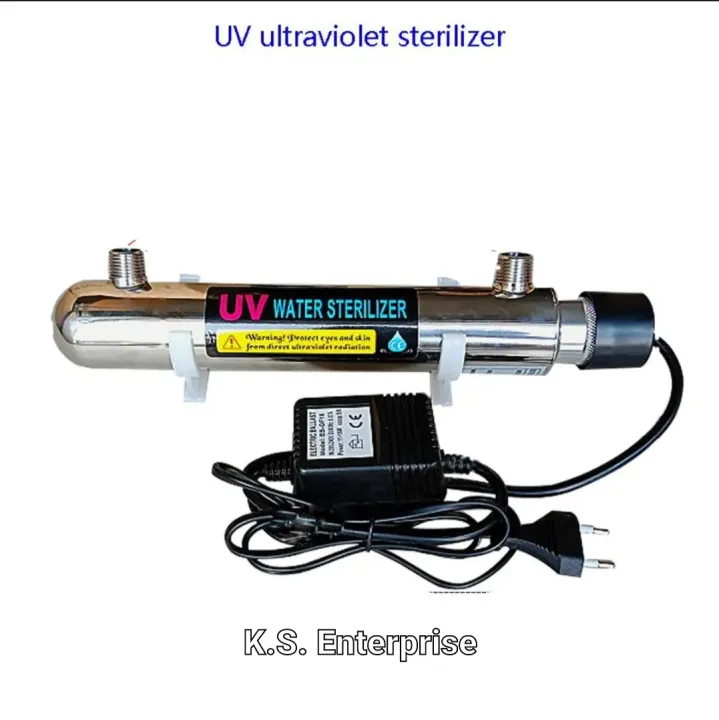 Ultraviolet%20(UV)%20Light%20for%20Drinking%20Water%20Purifier%20Filter%20-%20Image%202