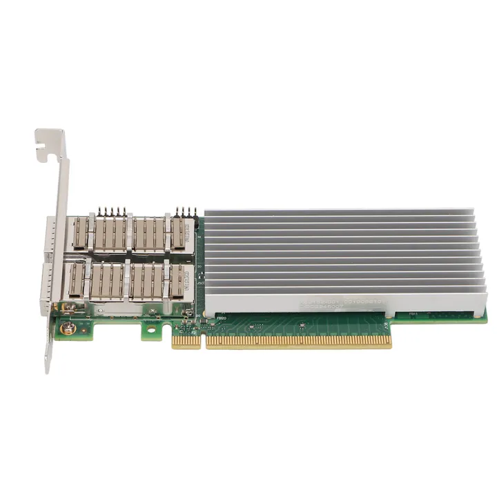 Gigabit%20Network%20Adapter,%20Stable%20Transmission%20Gigabit%20Network%20Card%20PCIe%204.0x16%20for%20Computer%20-%20Image%202