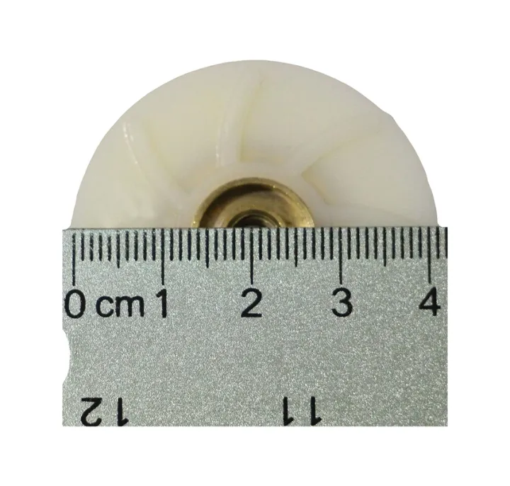 Four%20Teeth%20White%20Plastic%20Mixer%20Grinder%20Brass%20Insert%20for%20Strength%20and%20Long%20Lasting%20Life%20Jar%20Coupler%20-%204.3%20CM%20-%20Image%208