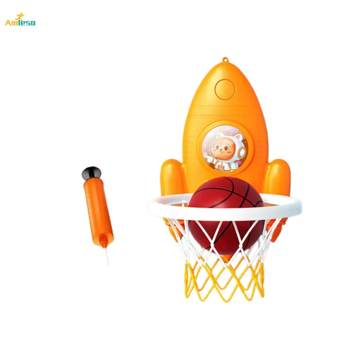 Toddler%20Basketball%20Hoop%20Set%20Cartoon%20Outdoor%20Indoor%20Game%20Foldable%20Basketball%20Hoop%20for%20Girls%20Gifts%20-%20Image%206