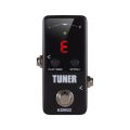 KOKKO FTN2: Color Tuner with LED. 