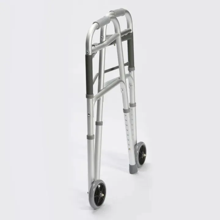 Portable%20Light%20Weight%20Height%20Adjustable%20Foldable%20Walker%20for%20Men%20Women%20Adults%20Patients%20&%20Old%20age%20People%20-%20Image%203