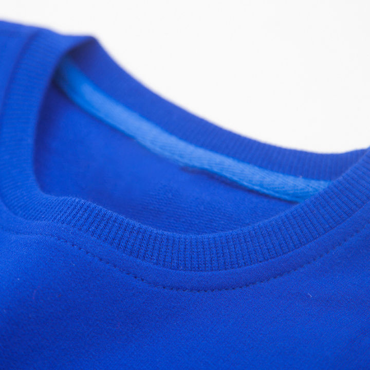 Mi%20Chun%20Children's%20Clothes%20Wholesale%20Children's%20Sweatshirt%202024%20Autumn%20Clothes%20New%20Baby%20Clothes%20Boys%20Tops%20Tide%20One%20Piece%20Delivery%20-%20Image%203