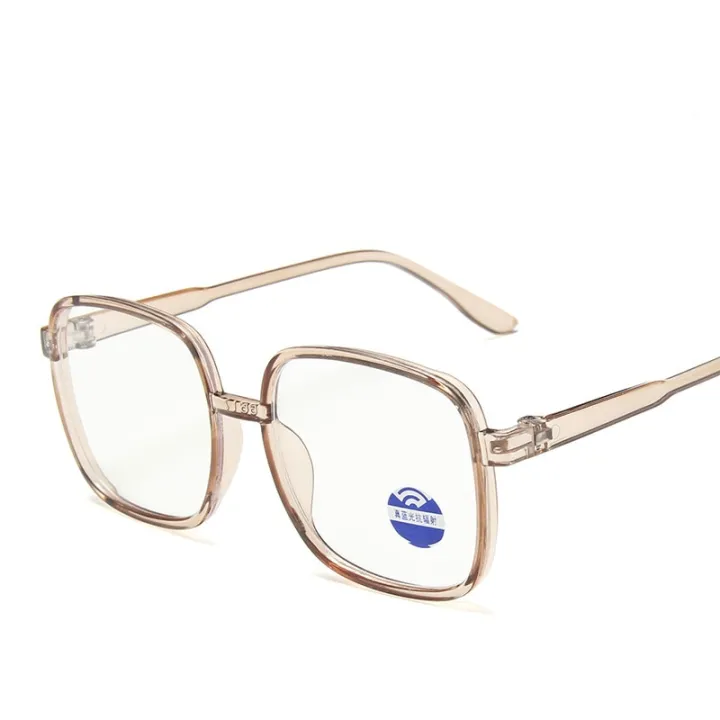 %E3%80%90Free%20shipping%E3%80%91%20Fashion%20Big%20Square%20Frame%20Children%20Girls%20Boys%20Blocking%20Classic%20Optics%20Eyeglasses%20Frame%20Eyewear%20Vintage%20Baby%20Eye%20Glasses%20-%20Image%205