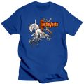 Castlevania Symphony Of Night Video Game 90s T Shirt.