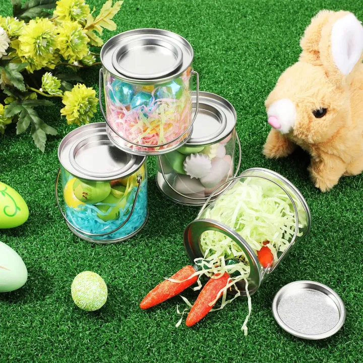 Paint%20Bucket%20Clear%20Bucket%20with%20Metal%20Lids%20and%20Handle%208%20Pack%20-%20Image%205