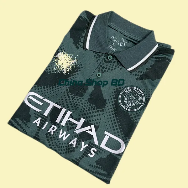 Man%20City%20Special%20Jersey%2024-25%20Half%20Sleeve%20-%20Image%204