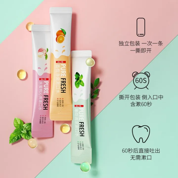 Mouthwash,%20baking%20soda,%20probiotics,%20fresh%20breath,%20tooth%20stains,%20tooth%20stains,%20portable%20cavity%20fresh%20for%20male%20and%20female%20students%20-%20Image%203