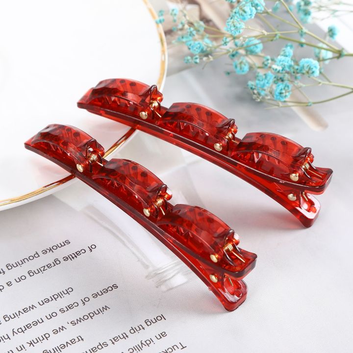 Unisex%20Alice%20Pearls%20Elegant%20Hairbands%20Men%20Women%20Sports%20Headband%20Double%20Bangs%20Hairstyle%20Make%20Up%20Hairpins%20Fashion%20Hair%20Accessories%20-%20Image%203
