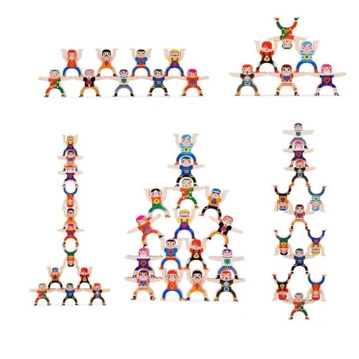 DIY%20Montessori%20Toys%20Balance%20Doll%20Building%20Blocks%20Board%20Stacking%20High%20Blocks%20Play%20Games%20Early%20Educational%20Toys%20For%20Children%20Kids%20-%20Image%204