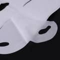 Lifting Mask 4D Firming Chin Mask Hydrogel Mask Miracle V-shaped Face Mask Fine Skin Shape Mask Skin Care_Double V. 