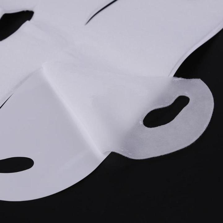 Lifting%20Mask%204D%20Firming%20Chin%20Mask%20Hydrogel%20Mask%20Miracle%20V-shaped%20Face%20Mask%20Fine%20Skin%20Shape%20Mask%20Skin%20Care_Double%20V%20-%20Image%206
