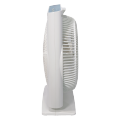 KDK ST30H Electric Desk Box Fan.